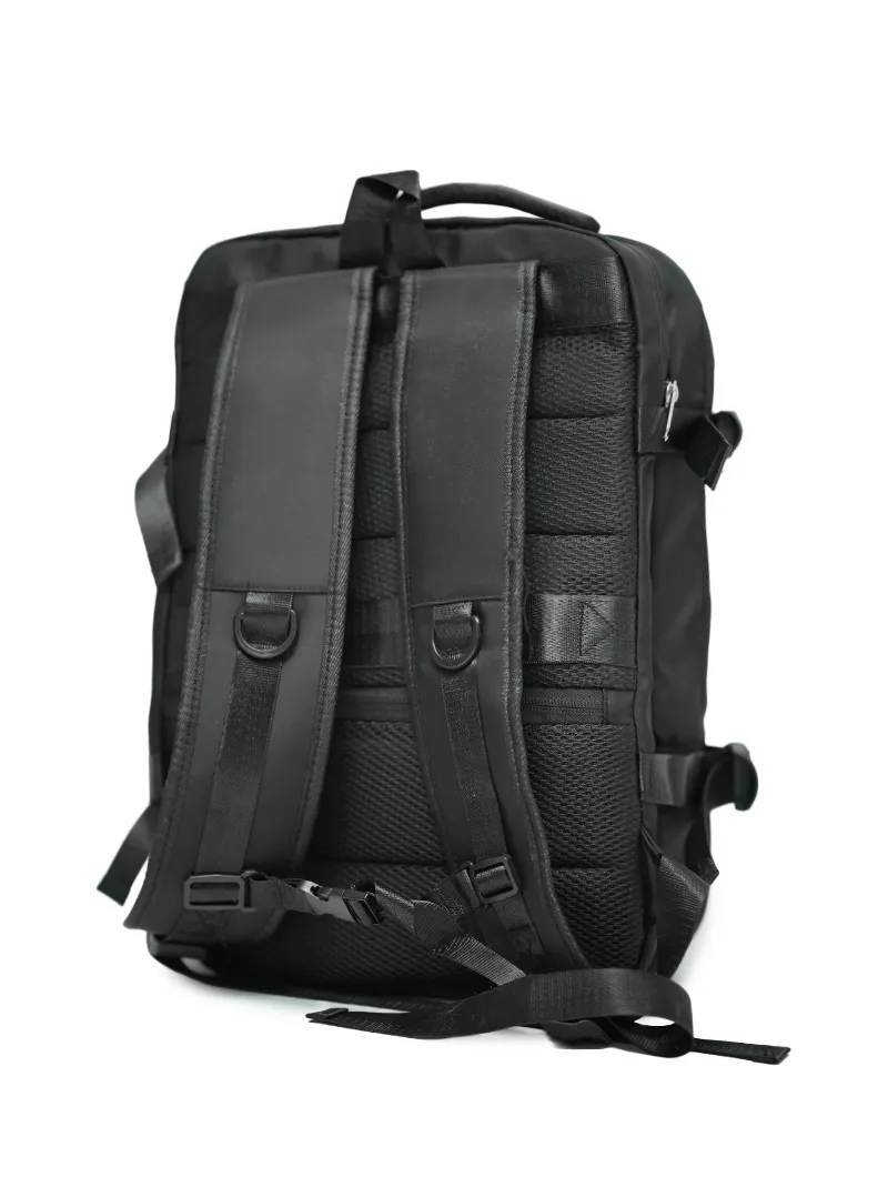 SAC A DOS